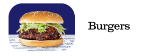 Burgers