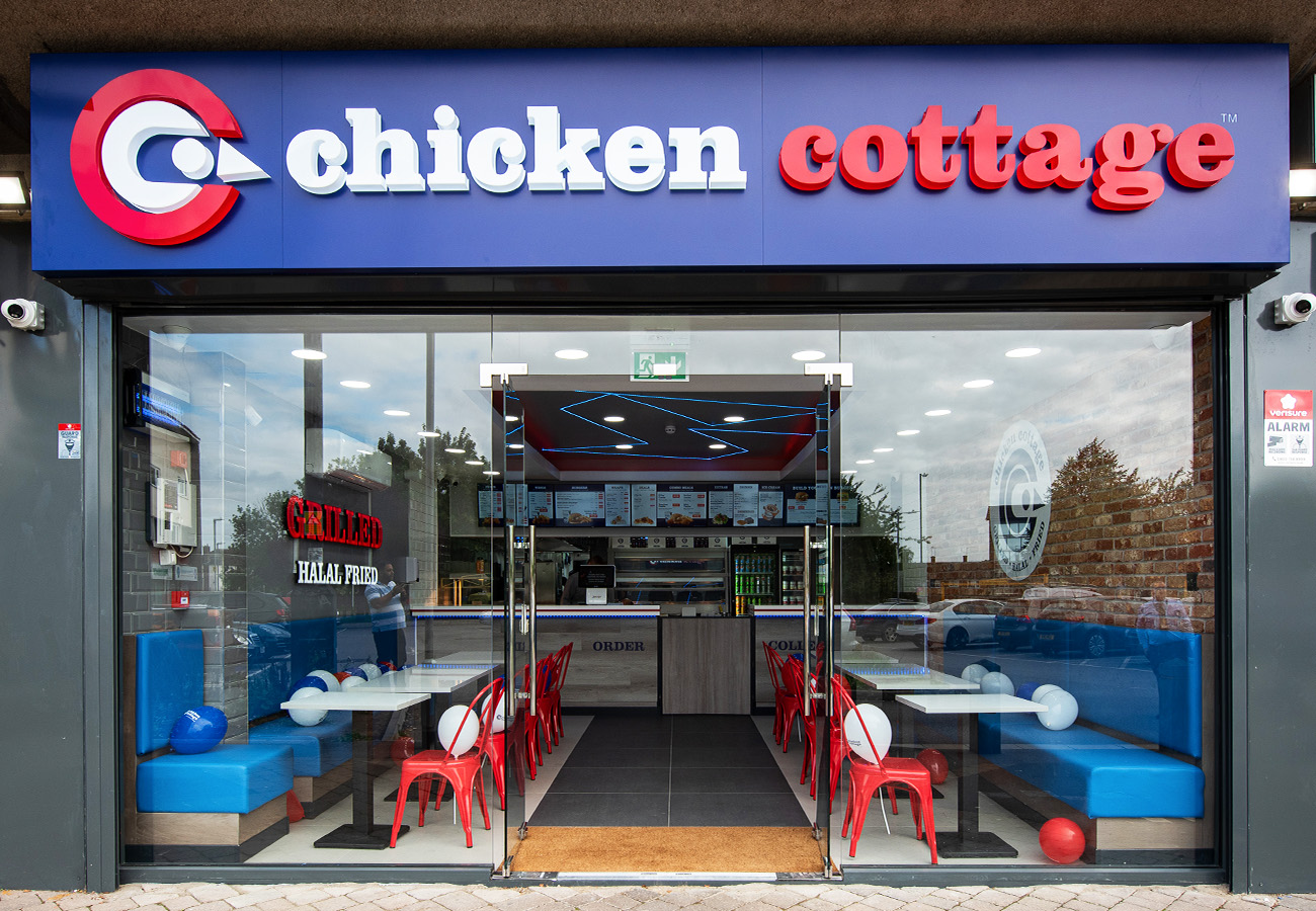 CC-Store-1