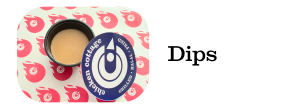 Dips