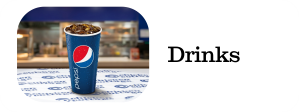 Drinks