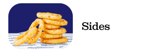 Sides