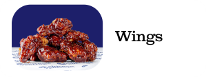 Wings