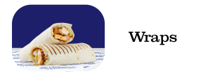 Wraps